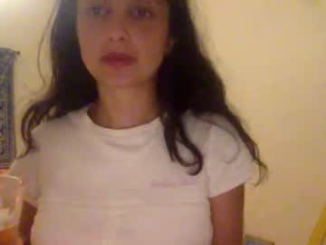 Nude cam girl tomboyskank image #3422448
