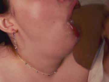 Nude cam girl chery_lady22 image #6223065