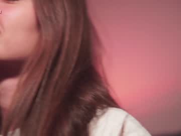 Nude cam girl hoolybunny image #5178090