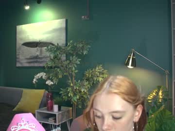 Nude cam girl lily_devi image #2182276
