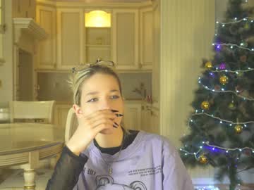 juliarios nude girls camming