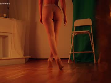 Nude cam girl artmosphera image #5165698