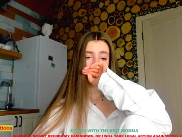 Nude cam girl coy_amina image #1061029