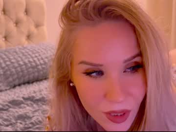 Nude cam girl myassistant image #3841690