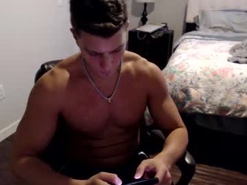 Nude cam man aestheticking13 image #5968495