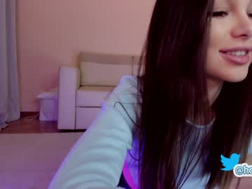 Nude cam girl hollyextra image #3002555