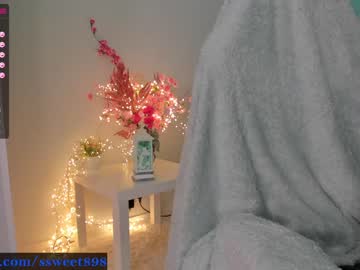 Nude cam girl mermaidrozalia image #550874