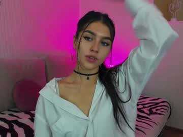 Nude cam girl sugar_morgan image #2495872