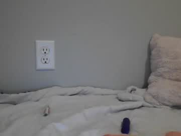 Nude cam girl elizalynn368210 image #6911767