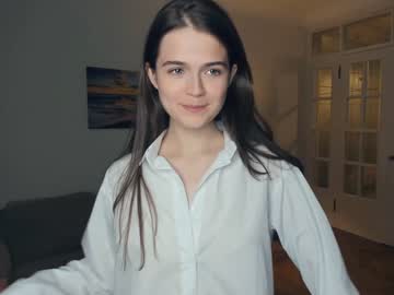 Nude cam girl look_my_passion image #5596249