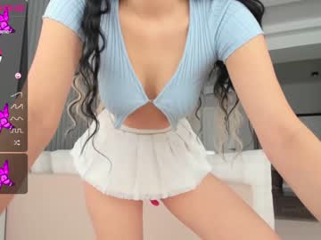 Nude cam girl seon_mi image #1677565