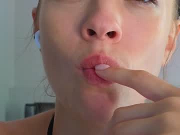 Nude cam girl _demi_dee_ image #6611882