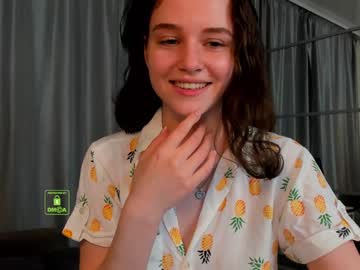 Nude cam girl demurelixir image #1826350