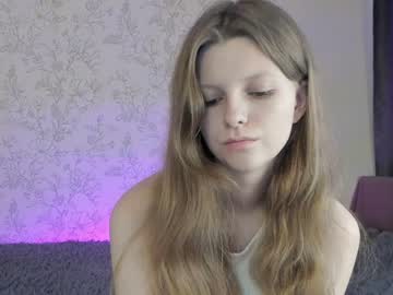 Nude cam girl alainaestrada image #5534754