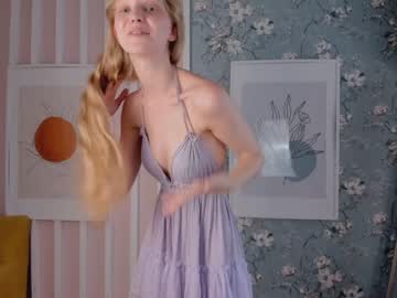 Nude cam girl jenny_ames image #2295892