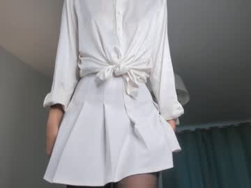 Nude cam girl anastasiasilverfog image #5620796