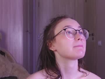 Nude cam girl no_limited image #4738354