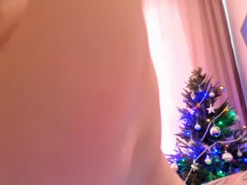 Nude cam girl angella_kleee image #6258112