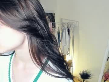 Nude cam girl alice_caprrice image #5043323