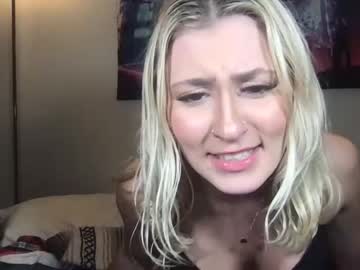 Nude cam girl scarlettsantana_ image #3033873