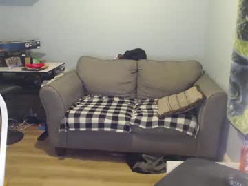 Nude cam man sirhcb image #6718689