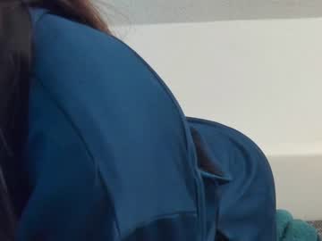 Nude cam girl vany_love image #636802