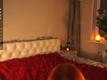 Nude cam girl oki_dokie image #6607615