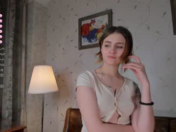 Nude cam girl piece_of_sugar image #6504355