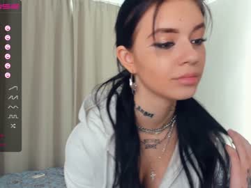 Nude cam girl elfas_cute image #4752119