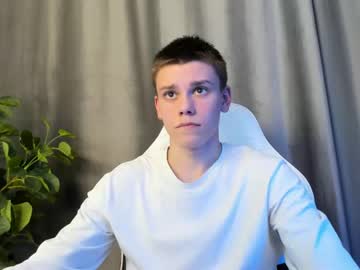 Nude cam man justin__twink image #3588344