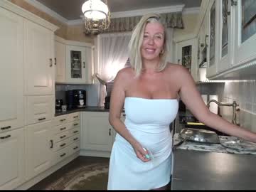 Nude cam girl tunderose image #5305330
