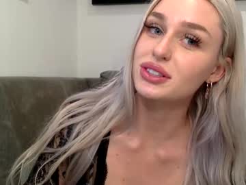 Nude cam girl bunnykhalissi image #1367014