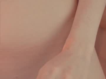 Nude cam girl mia_milagros image #1426181