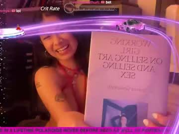Nude cam girl vietwhhore image #6287818