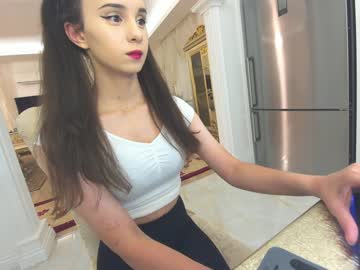 Nude cam girl ehotlovea image #3254608