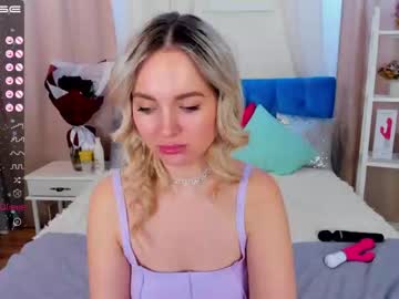Nude cam girl lynn_sparkss image #3571271