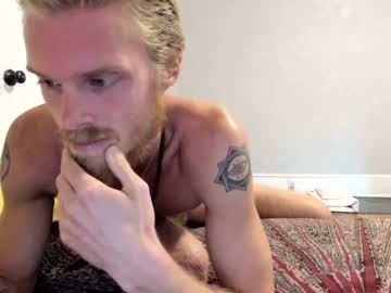 Nude cam man oceanicfire image #1652925