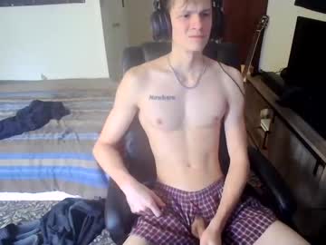 Nude cam man rob_tough image #2763323