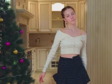 Nude cam girl shirleywhitney image #6040049