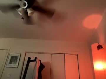Nude cam girl velvetpurrfection image #6889443