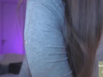 Nude cam girl alice_kosmos image #6071096