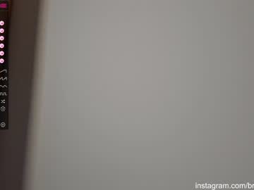 Nude cam girl brilliantvictoria image #5534730