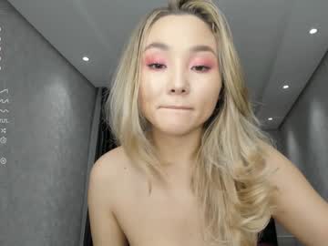 hiro_kai nude girls camming