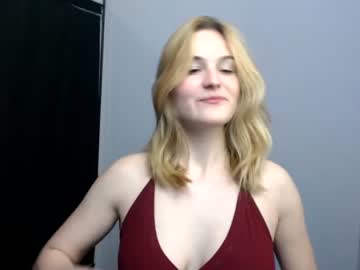 Nude cam girl tara_mony image #1751632