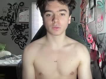 Nude cam man hardandwarmm image #7016315