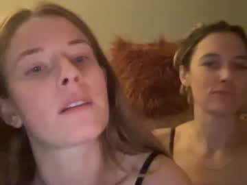 Nude cam couple fartsmommy image #3435151