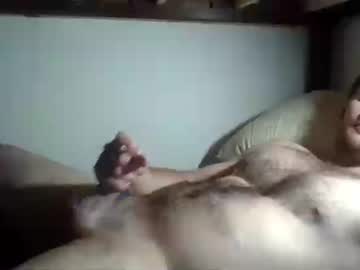 Nude cam man nicksterrrr image #4445437