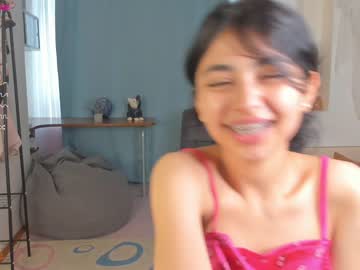 Nude cam couple erarananio image #4872753