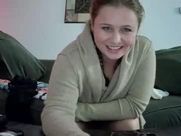 Nude cam couple katrinakuffs image #270064
