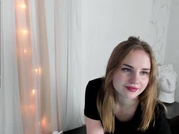 eva_touch nude girls camming
